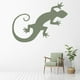 thumbnail image 2 of Decomural Gecko Lizard WS-32734, 2 of 2