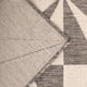 thumbnail image 2 of Alfombra Haiti 180X275 207/W71-E, 2 of 3