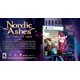 thumbnail image 2 of Videojuego SELECTA PLAY Nordic Ashes PS5, 2 of 9