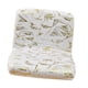 thumbnail image 5 of Funda Para Silla De Comedor, Funda Para Taburete De Bar, Para Fiesta, Granja, Hotel, Color Blanco, 5 of 5