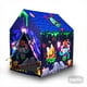 thumbnail image 1 of Carpa Monstruos, 1 of 3