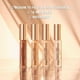 thumbnail image 3 of Corrector Charlotte Tilbury Beautiful Skin 16 Deep, 3 of 3