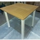 thumbnail image 3 of Mesa para comedor 80 cm exteriores Terrazas, Restaurantes, 3 of 9