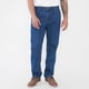 thumbnail image 2 of Jeans Hombre Regular Azul Corona, 2 of 5