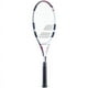 thumbnail image 2 of Raqueta Babolat Feather 102 - 260gr, 2 of 3
