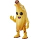 thumbnail image 2 of Pop Games -  Fortnite - Peely 566, 2 of 2