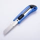 thumbnail image 3 of Corta Cartón Cuchillo Cartonero, 3 of 3