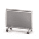 thumbnail image 1 of Calefactor Eléctrico Thelios 1500w Wifi, 1 of 5