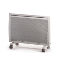 Bosca - Calefactor Eléctrico Thelios 1500W Wifi