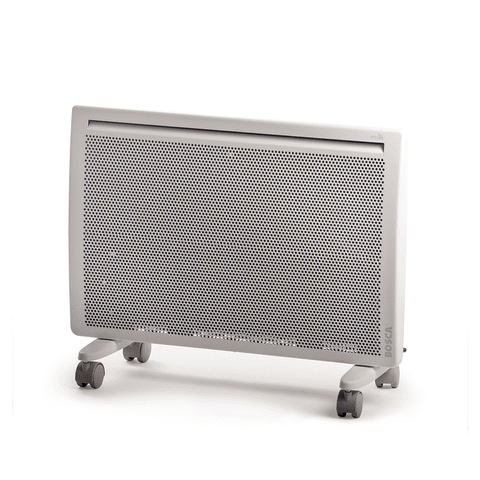 Bosca - Calefactor Eléctrico Thelios 1500W Wifi