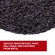 thumbnail image 2 of Disco 3M Scotch-Brite Clean and Strip XT Pro XO-DC de 11,4 cm, 2 of 9