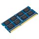 thumbnail image 2 of Memoria RAM para Portátil Rasalas 8 GB DDR3L 1600 MHz PC3L‑12800S, 2 of 7