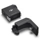 thumbnail image 3 of Módulo de Seguimiento DJI RS Mejorado para Series RS 5 y RS 4, 3 of 5