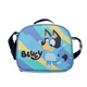 thumbnail image 3 of Set Mochila Con Ruedas Más Lonchera y Estuche Bluey, 3 of 7