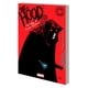 thumbnail image 1 of Marvel – The Hood: La saga de Parker Robbins, 1 of 1