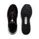 thumbnail image 4 of Zapatillas Puma Hombre Softride Enzo 5 Negro negro 9 us / 27 cen, 4 of 6