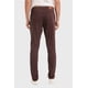 thumbnail image 3 of Jeans Hombre Slim Berenjena, 3 of 5