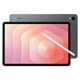 thumbnail image 1 of Samsung Galaxy Tab S11 + S Pen + Case Gris 128 GB, 1 of 2