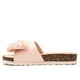 thumbnail image 2 of Sandalia Casual Mujer Trinidad Rosa 36, 2 of 3