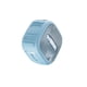 thumbnail image 5 of Parlante Sleve Boom Mini Blue Sky, 5 of 7