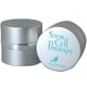 thumbnail image 1 of Crema de terapia biológica con células madre 30 ml, 1 of 4