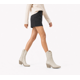 thumbnail image 3 of Botin Vaquero Mujer Texano Taco Cono, 3 of 8