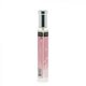 thumbnail image 2 of Edp Mujer 30ml Le Eau Lita, 2 of 2