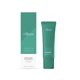 thumbnail image 1 of Crema Hidratante Facial Skin Chemists 50 ml Caviar Verde, 1 of 6
