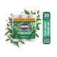 thumbnail image 1 of Bolsa de basura Aroma Herbal 50x65 cm, 30 Un, 1 of 4