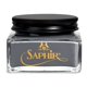 thumbnail image 1 of Crema Saphir Medaille d'Or Pommadier para cuero gris 75 ml, 1 of 7