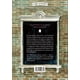 thumbnail image 2 of Libro El Gato De Los Baskerville, 2 of 3