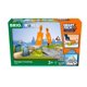 thumbnail image 2 of Accesorio de Paso a Nivel Peligroso con Sonido Smart Tech de BRIO, 2 of 8