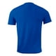 thumbnail image 2 of Polera Dry Fit Manga Corta Lisa Hombre, 2 of 2