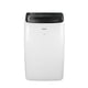 thumbnail image 2 of Aire Acondicionado Portatil Eco 14000 Blanco 14000 Btu, 2 of 3