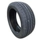 thumbnail image 1 of Neumatico 235/45 R18 Rock 525 98 W, 1 of 3