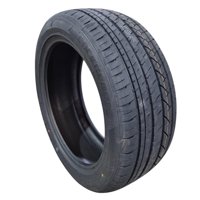 Rockblade - Neumatico 235/45 R18 Rock 525 98 W