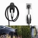 thumbnail image 1 of Soporte de cable de carga SEVEN SPARTA Model 3/Y/X/S, 1 of 8