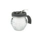 thumbnail image 1 of KILNER DISPENSADOR SYRUP, 1 of 3
