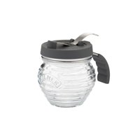 Kilner - Dispensador Syrup
