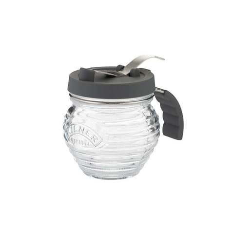 Kilner - Dispensador Syrup