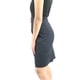 thumbnail image 2 of Falda Banana Republic S Segunda Mano Mujer, 2 of 3