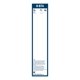 thumbnail image 3 of Limpiaparabrisas trasero Bosch H874, equipamiento original, 35 cm, 3 of 4