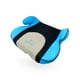 thumbnail image 1 of Alzador Infantil Booster Car Azul 15-36 kg, 1 of 3