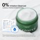 thumbnail image 5 of Crema Hidratante Facial coeternal 50 ml K‑Beauty, 5 of 9