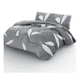 thumbnail image 2 of Cobertor invierno chiporro plush 1.5 plaza lisos, 2 of 3