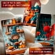 thumbnail image 4 of Juego de Mesa ANDREWBOLOTIN Tarot de Cuentos Tejidos 78 Cartas, 4 of 7