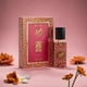 thumbnail image 3 of Perfume Ajwad Edp 60 Ml Unisex, 3 of 3