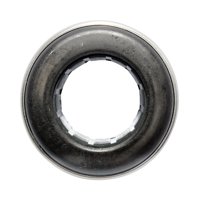 Repuestos Del Sol - Rodamiento Embrague Chevrolet Corsa 1.6 1993 1996