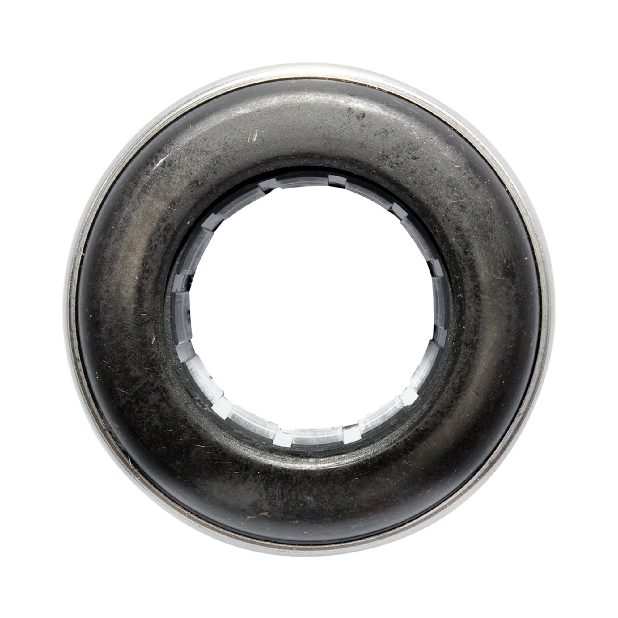 Repuestos Del Sol - Rodamiento Embrague Chevrolet Corsa 1.6 Extra 1998 1999