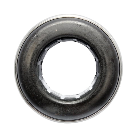 Repuestos Del Sol - Rodamiento Embrague Chevrolet Corsa 1.6 1993 1996